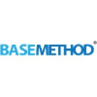 BASEMETHOD