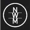 Norris Ward McKinnon Norris Ward McKinnon