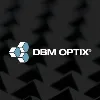 DBM OPTIX DBM OPTIX