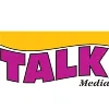 Talk Media Pvt Ltd Talk Media Pvt Ltd