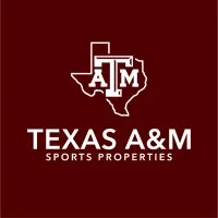 Texas A&M Sports Properties