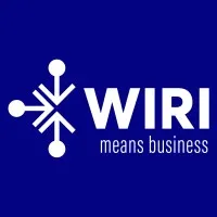 Wiri Business Association