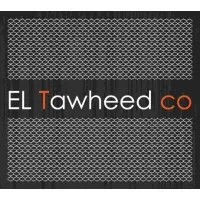 ُEltawheed For Manufacturing