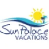 Sun Palace Vacations Sun Palace Vacations