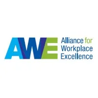 Alliance for Workplace Excellence