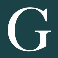 Global Health and Wellness Investor Network (GHWIN)