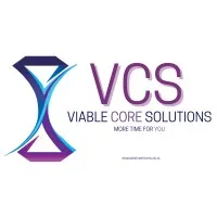 VCS - Viable Core Solutions