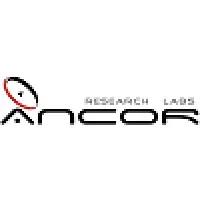 Ancor Research Labs LLP