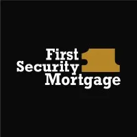 First Security Mortgage San Diego, United States