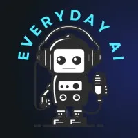 Everyday AI