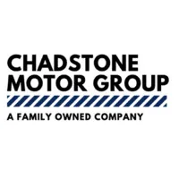 Chadstone Motor Group