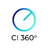 CI360 Degrees