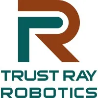 Trust Ray Robotics