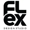 Flex Design Studio