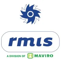 RMIS - A division of Maviro
