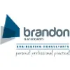 Brandon & Associates Pty Ltd Brandon & Associates Pty Ltd