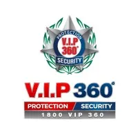 V.I.P 360