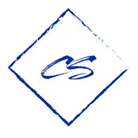 Consensus Solutions, LLC