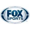FOX Sports FOX Sports