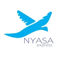 NYASA EXPRESS