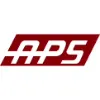 Anticorrosion Protective Systems Anticorrosion Protective Systems