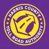Harris County Toll Road Authority Harris County Toll Road Authority