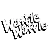 WaffleWaffle