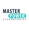Master Power Technologies Master Power Technologies