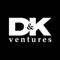 D & K Ventures, LLC