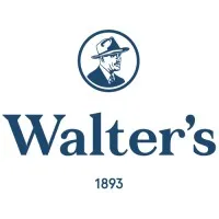 Walter's Shoe Care email address