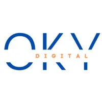 OKy Digital