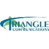 Triangle Communications