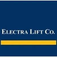 Electra Lift Company Pty Ltd Electra Lift Company Pty Ltd