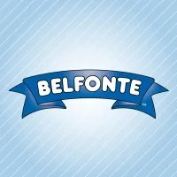 Belfonte