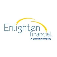 Enlighten Financial