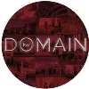 KW Domain: Luxury Homes International KW Domain: Luxury Homes International