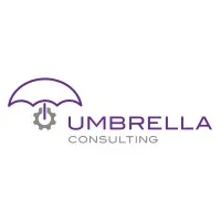 Umbrella Consulting Vancouver