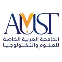 Arab Private University for Science and Technology