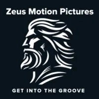 Zeus Motion Pictures Zeus Motion Pictures
