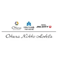 Okura Nikko Hotel Management Co., Ltd.
