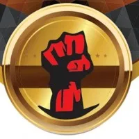 Jwatlala Investments (Pty) Ltd