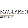 MacLaren Art Centre MacLaren Art Centre