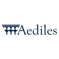 Aediles 