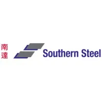 Southern Steel Berhad email address
