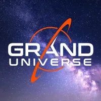 Grand Universe Grand Universe