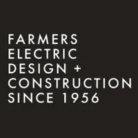Farmers Electric Design + Construction Farmers Electric Design + Construction