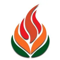 FireFlower Alternative Energy