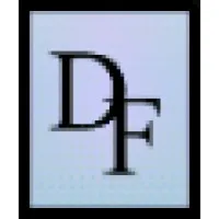 Dion & Forsyth, P.A.