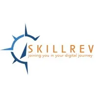 SkillRev
