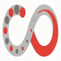 Readco Kurimoto, LLC